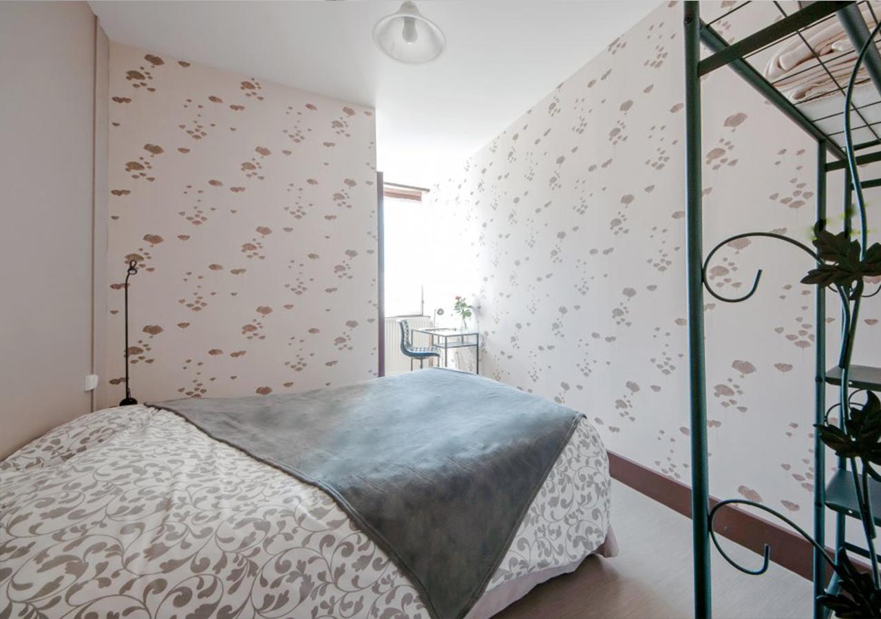 Cafe Hotel De La Gare Champagnole Luaran gambar